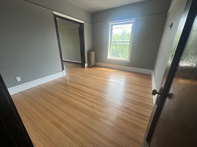 4958 S Michigan Avenue 3S, Chicago, IL 60615