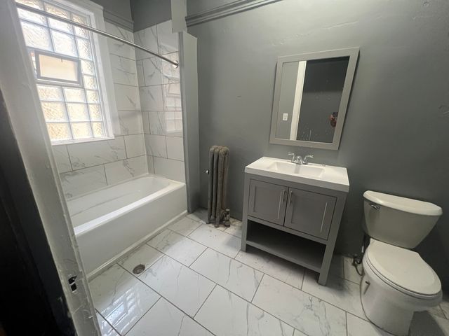 4958 S Michigan Avenue 3S, Chicago, IL 60615