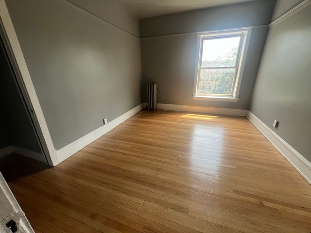 4958 S Michigan Avenue 3S, Chicago, IL 60615