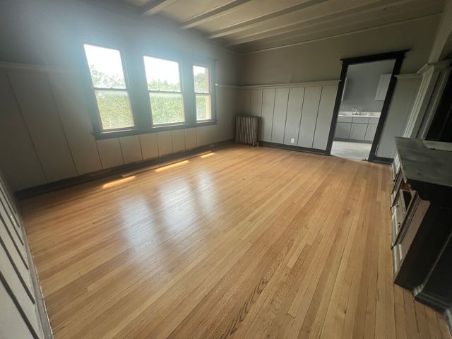 4958 S Michigan Avenue 3S, Chicago, IL 60615