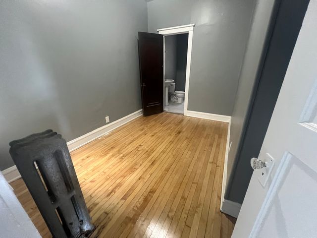 4958 S Michigan Avenue 3S, Chicago, IL 60615