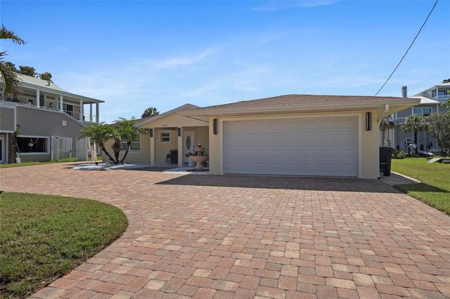 6917 22ND STREET W, Bradenton, FL 34207
