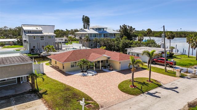 6917 22ND STREET W, Bradenton, FL 34207