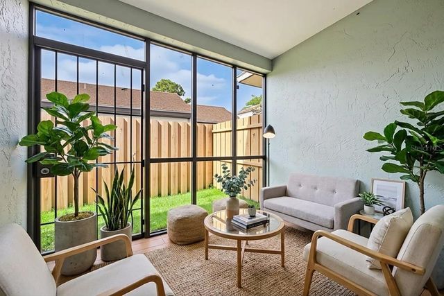 217 OLIVEWOOD COURT, Kissimmee, FL 34743