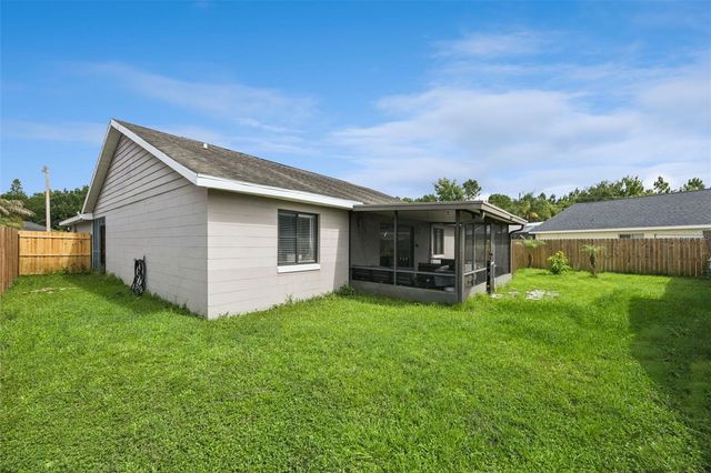 217 OLIVEWOOD COURT, Kissimmee, FL 34743
