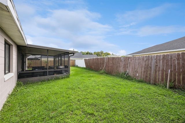 217 OLIVEWOOD COURT, Kissimmee, FL 34743