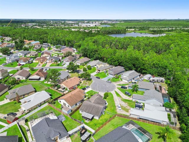 217 OLIVEWOOD COURT, Kissimmee, FL 34743