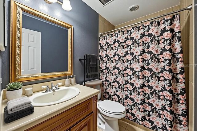 217 OLIVEWOOD COURT, Kissimmee, FL 34743