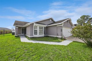 217 OLIVEWOOD COURT, Kissimmee, FL 34743