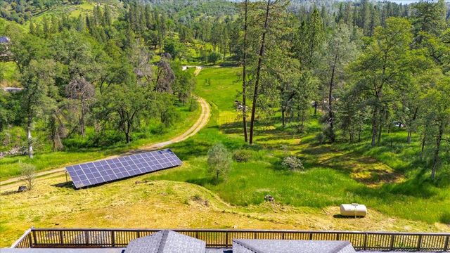 18060 Dog Bar Rd, Grass Valley, CA 95949