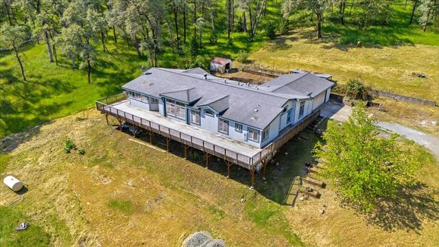18060 Dog Bar Rd, Grass Valley, CA 95949