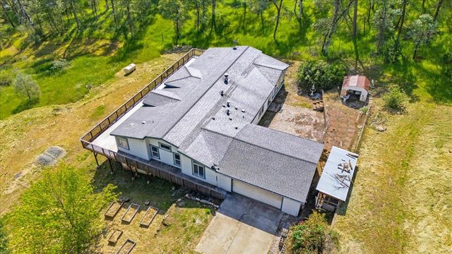 18060 Dog Bar Rd, Grass Valley, CA 95949