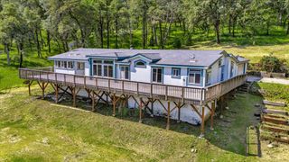 18060 Dog Bar Rd, Grass Valley, CA 95949