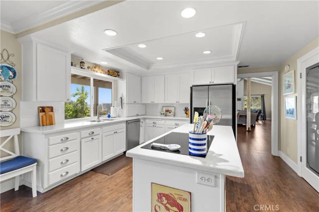 3237 Canonita Drive, Fallbrook, CA 92028