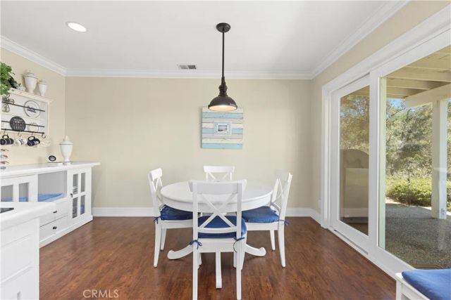 3237 Canonita Drive, Fallbrook, CA 92028