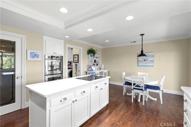 3237 Canonita Drive, Fallbrook, CA 92028