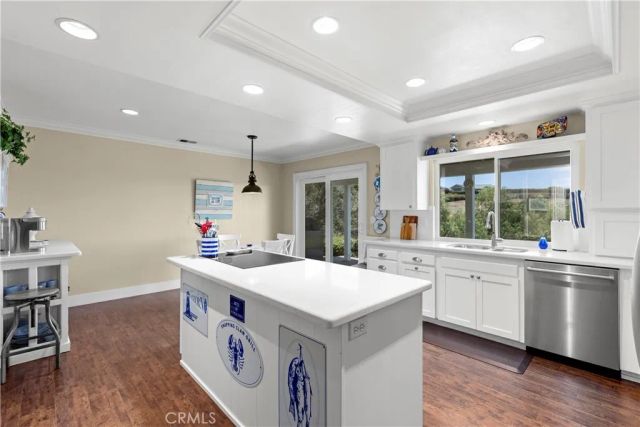 3237 Canonita Drive, Fallbrook, CA 92028