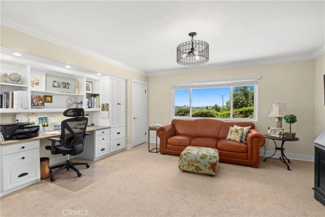3237 Canonita Drive, Fallbrook, CA 92028
