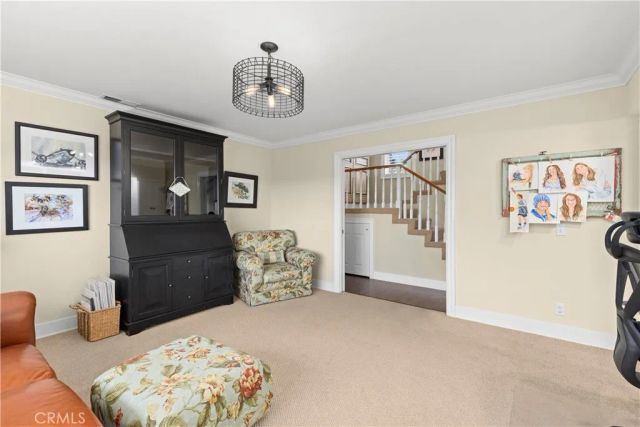 3237 Canonita Drive, Fallbrook, CA 92028