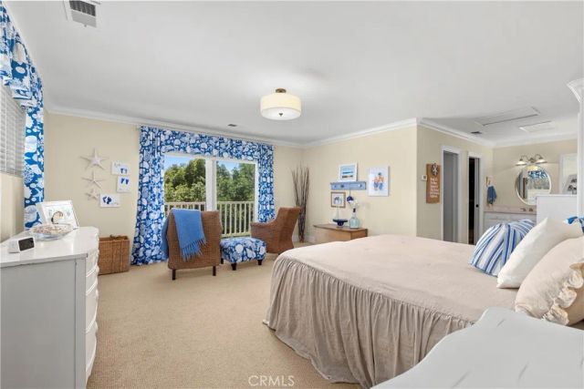 3237 Canonita Drive, Fallbrook, CA 92028