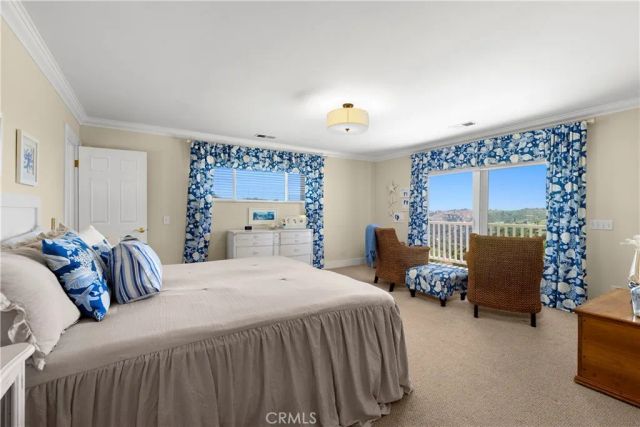 3237 Canonita Drive, Fallbrook, CA 92028