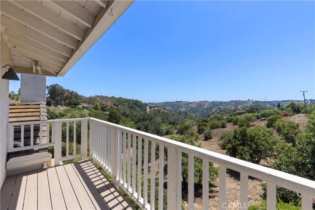 3237 Canonita Drive, Fallbrook, CA 92028