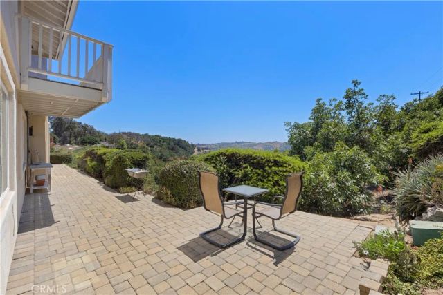 3237 Canonita Drive, Fallbrook, CA 92028