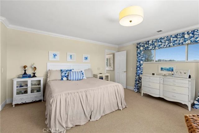 3237 Canonita Drive, Fallbrook, CA 92028