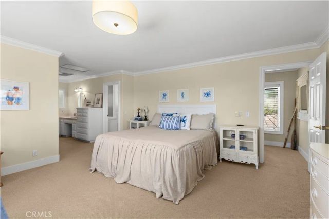 3237 Canonita Drive, Fallbrook, CA 92028