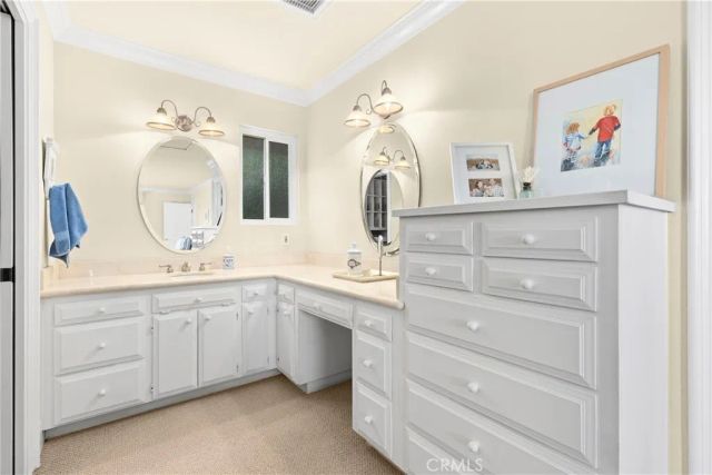 3237 Canonita Drive, Fallbrook, CA 92028