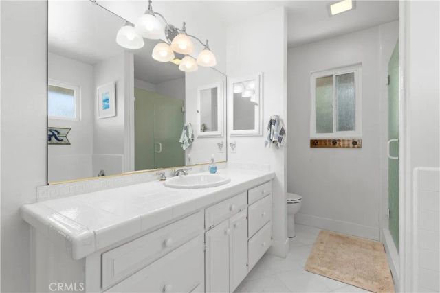 3237 Canonita Drive, Fallbrook, CA 92028