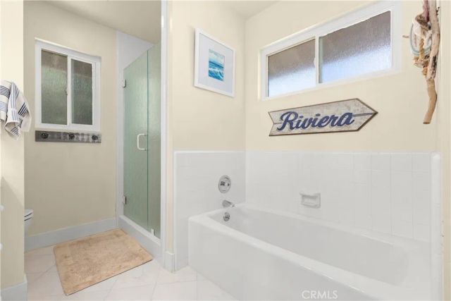 3237 Canonita Drive, Fallbrook, CA 92028