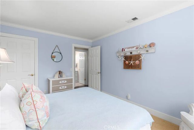 3237 Canonita Drive, Fallbrook, CA 92028