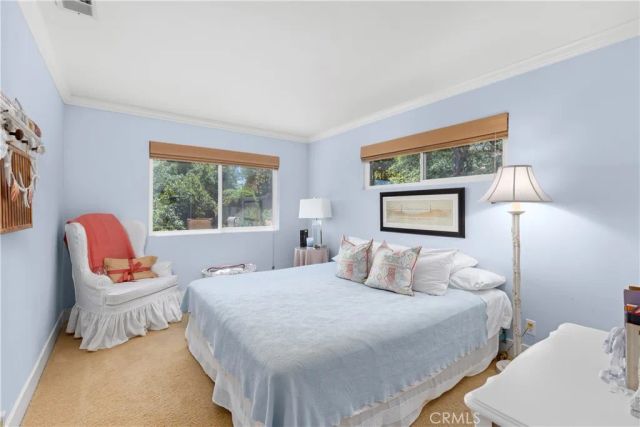 3237 Canonita Drive, Fallbrook, CA 92028