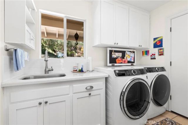 3237 Canonita Drive, Fallbrook, CA 92028
