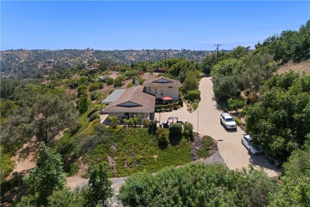 3237 Canonita Drive, Fallbrook, CA 92028