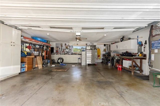 3237 Canonita Drive, Fallbrook, CA 92028