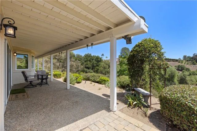 3237 Canonita Drive, Fallbrook, CA 92028