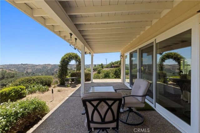 3237 Canonita Drive, Fallbrook, CA 92028