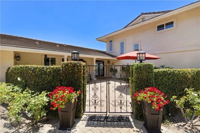 3237 Canonita Drive, Fallbrook, CA 92028