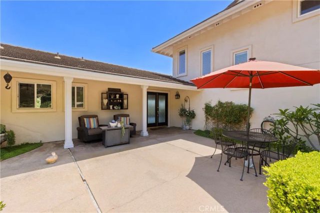 3237 Canonita Drive, Fallbrook, CA 92028