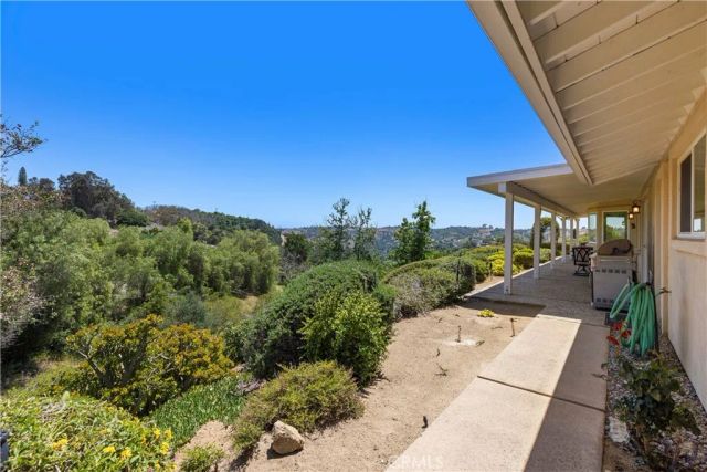 3237 Canonita Drive, Fallbrook, CA 92028