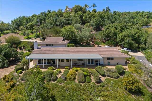 3237 Canonita Drive, Fallbrook, CA 92028