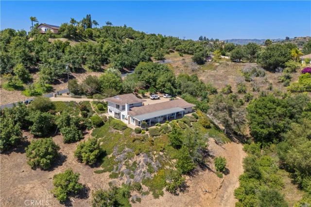 3237 Canonita Drive, Fallbrook, CA 92028