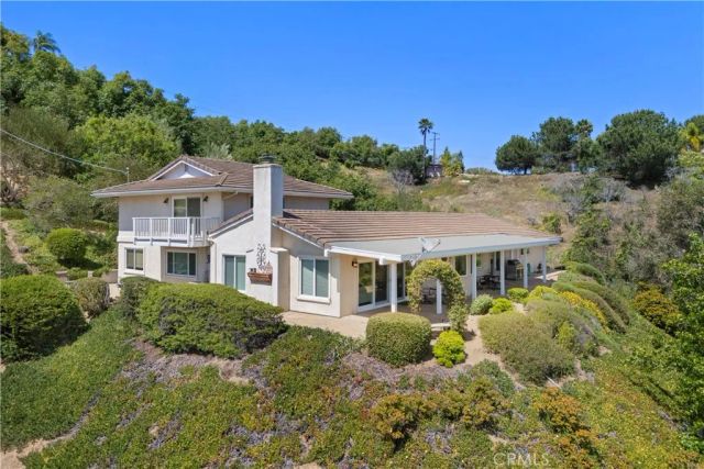 3237 Canonita Drive, Fallbrook, CA 92028