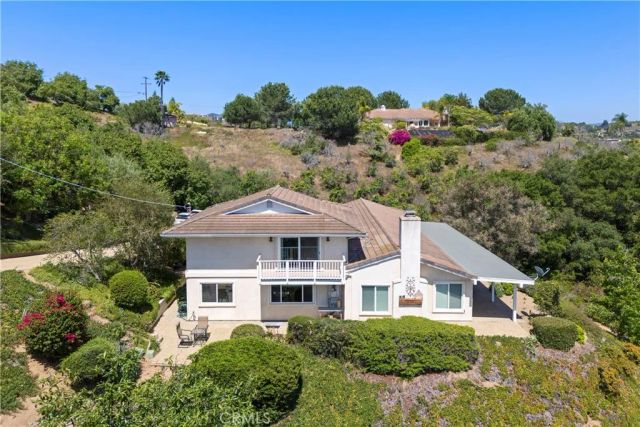 3237 Canonita Drive, Fallbrook, CA 92028
