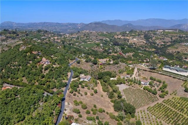 3237 Canonita Drive, Fallbrook, CA 92028