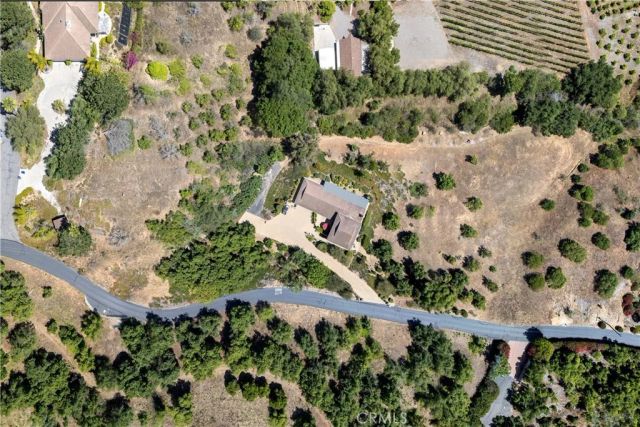 3237 Canonita Drive, Fallbrook, CA 92028