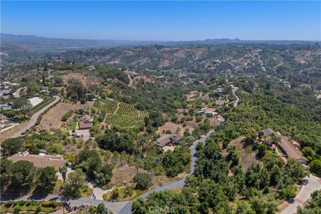 3237 Canonita Drive, Fallbrook, CA 92028