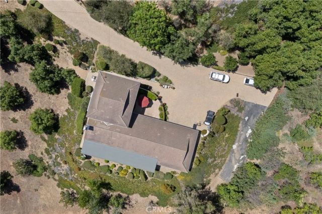 3237 Canonita Drive, Fallbrook, CA 92028